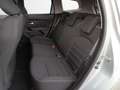 Dacia Duster TCe100 ECO-G Prestige+ Multiview GJR Silber - thumbnail 16