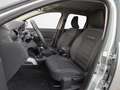 Dacia Duster TCe100 ECO-G Prestige+ Multiview GJR Silber - thumbnail 9
