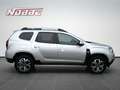 Dacia Duster TCe100 ECO-G Prestige+ Multiview GJR Silber - thumbnail 6