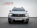 Dacia Duster TCe100 ECO-G Prestige+ Multiview GJR Silber - thumbnail 8