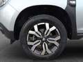 Dacia Duster TCe100 ECO-G Prestige+ Multiview GJR Silber - thumbnail 19