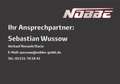 Dacia Duster TCe100 ECO-G Prestige+ Multiview GJR Silber - thumbnail 20