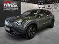 Suzuki Sonstige 61-kWh Comfort+ ALLGRIP-e LAUNCH-PAKET Grün - thumbnail 1