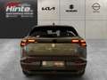 Suzuki Sonstige 61-kWh Comfort+ ALLGRIP-e LAUNCH-PAKET Grün - thumbnail 7