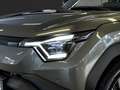 Suzuki Sonstige 61-kWh Comfort+ ALLGRIP-e LAUNCH-PAKET Grün - thumbnail 10