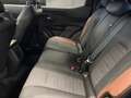 Suzuki Sonstige 61-kWh Comfort+ ALLGRIP-e LAUNCH-PAKET Grün - thumbnail 25