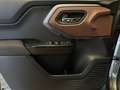 Suzuki Sonstige 61-kWh Comfort+ ALLGRIP-e LAUNCH-PAKET Grün - thumbnail 22