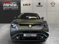 Suzuki Sonstige 61-kWh Comfort+ ALLGRIP-e LAUNCH-PAKET Grün - thumbnail 2