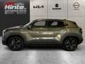 Suzuki Sonstige 61-kWh Comfort+ ALLGRIP-e LAUNCH-PAKET Grün - thumbnail 8