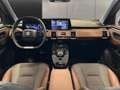 Suzuki Sonstige 61-kWh Comfort+ ALLGRIP-e LAUNCH-PAKET Grün - thumbnail 17