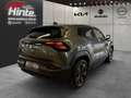 Suzuki Sonstige 61-kWh Comfort+ ALLGRIP-e LAUNCH-PAKET Grün - thumbnail 6