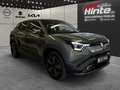 Suzuki Sonstige 61-kWh Comfort+ ALLGRIP-e LAUNCH-PAKET Grün - thumbnail 3