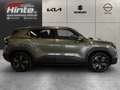 Suzuki Sonstige 61-kWh Comfort+ ALLGRIP-e LAUNCH-PAKET Grün - thumbnail 9