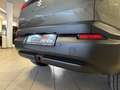 Suzuki Sonstige 61-kWh Comfort+ ALLGRIP-e LAUNCH-PAKET Grün - thumbnail 14