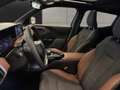 Suzuki Sonstige 61-kWh Comfort+ ALLGRIP-e LAUNCH-PAKET Grün - thumbnail 15