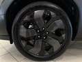 Suzuki Sonstige 61-kWh Comfort+ ALLGRIP-e LAUNCH-PAKET Grün - thumbnail 12