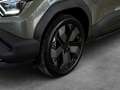 Suzuki Sonstige 61-kWh Comfort+ ALLGRIP-e LAUNCH-PAKET Grün - thumbnail 11