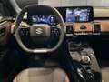 Suzuki Sonstige 61-kWh Comfort+ ALLGRIP-e LAUNCH-PAKET Grün - thumbnail 18