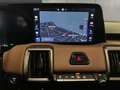 Suzuki Sonstige 61-kWh Comfort+ ALLGRIP-e LAUNCH-PAKET Grün - thumbnail 21