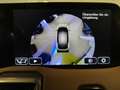 Suzuki Sonstige 61-kWh Comfort+ ALLGRIP-e LAUNCH-PAKET Grün - thumbnail 27