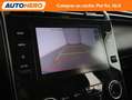 Hyundai TUCSON 1.6 TGDI Klass 4x2 Rojo - thumbnail 20