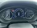 Opel Insignia Innovation 2.0D*NAVI*SHZ*RFK*uvm Negru - thumbnail 18