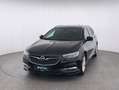 Opel Insignia Innovation 2.0D*NAVI*SHZ*RFK*uvm Negru - thumbnail 1