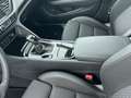 Opel Insignia Innovation 2.0D*NAVI*SHZ*RFK*uvm Negru - thumbnail 14
