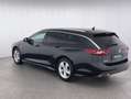 Opel Insignia Innovation 2.0D*NAVI*SHZ*RFK*uvm Negru - thumbnail 5