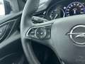 Opel Insignia Innovation 2.0D*NAVI*SHZ*RFK*uvm Negru - thumbnail 16