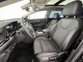 Opel Insignia Innovation 2.0D*NAVI*SHZ*RFK*uvm Negru - thumbnail 7