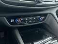 Opel Insignia Innovation 2.0D*NAVI*SHZ*RFK*uvm Negru - thumbnail 12
