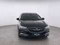 Opel Insignia Innovation 2.0D*NAVI*SHZ*RFK*uvm Negru - thumbnail 2
