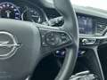 Opel Insignia Innovation 2.0D*NAVI*SHZ*RFK*uvm Negru - thumbnail 9