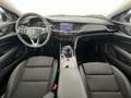 Opel Insignia Innovation 2.0D*NAVI*SHZ*RFK*uvm Negru - thumbnail 6