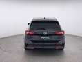 Opel Insignia Innovation 2.0D*NAVI*SHZ*RFK*uvm Negru - thumbnail 4