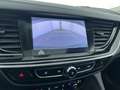 Opel Insignia Innovation 2.0D*NAVI*SHZ*RFK*uvm Negru - thumbnail 17