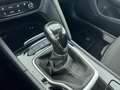 Opel Insignia Innovation 2.0D*NAVI*SHZ*RFK*uvm Negru - thumbnail 13