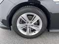 Opel Insignia Innovation 2.0D*NAVI*SHZ*RFK*uvm Negru - thumbnail 10