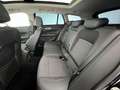 Opel Insignia Innovation 2.0D*NAVI*SHZ*RFK*uvm Negru - thumbnail 8