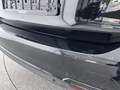 Opel Insignia Innovation 2.0D*NAVI*SHZ*RFK*uvm Negru - thumbnail 19