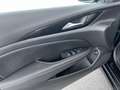 Opel Insignia Innovation 2.0D*NAVI*SHZ*RFK*uvm Negru - thumbnail 11
