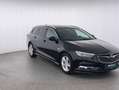Opel Insignia Innovation 2.0D*NAVI*SHZ*RFK*uvm Negru - thumbnail 3