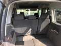 Volkswagen Caddy Caddy 1.6 TDI 102 CV 5p. Trendline Grigio - thumbnail 12