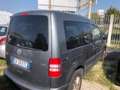 Volkswagen Caddy Caddy 1.6 TDI 102 CV 5p. Trendline Grigio - thumbnail 3