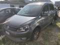 Volkswagen Caddy Caddy 1.6 TDI 102 CV 5p. Trendline Grigio - thumbnail 1