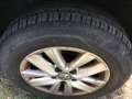 Volkswagen Caddy Caddy 1.6 TDI 102 CV 5p. Trendline Grigio - thumbnail 11