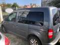 Volkswagen Caddy Caddy 1.6 TDI 102 CV 5p. Trendline Grigio - thumbnail 4