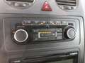 Volkswagen Caddy Caddy 1.6 TDI 102 CV 5p. Trendline Grigio - thumbnail 8