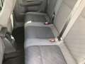 Volkswagen Caddy Caddy 1.6 TDI 102 CV 5p. Trendline Grigio - thumbnail 5